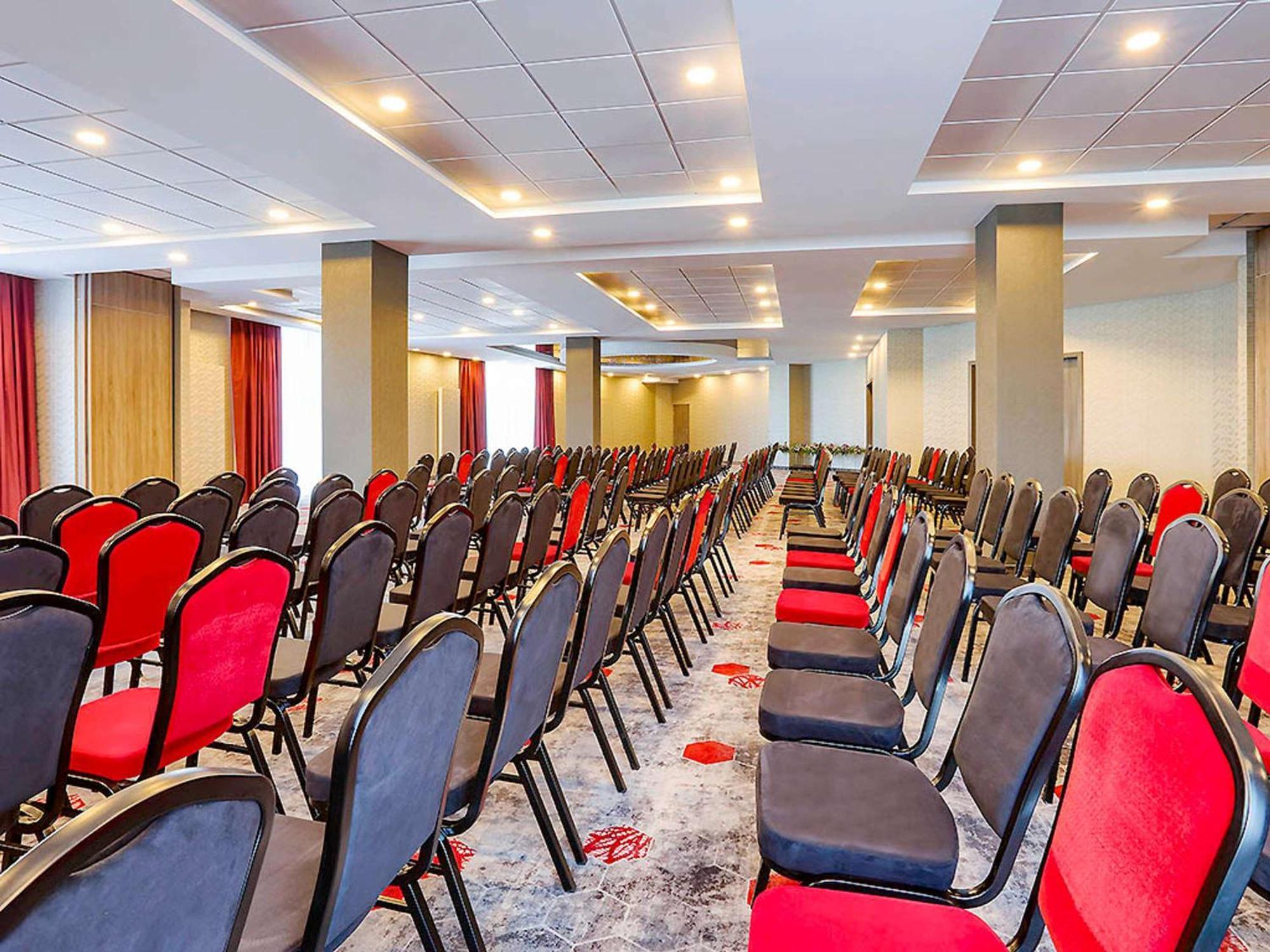 Ibis Styles Nowy Sacz Nowy Sącz Exterior foto