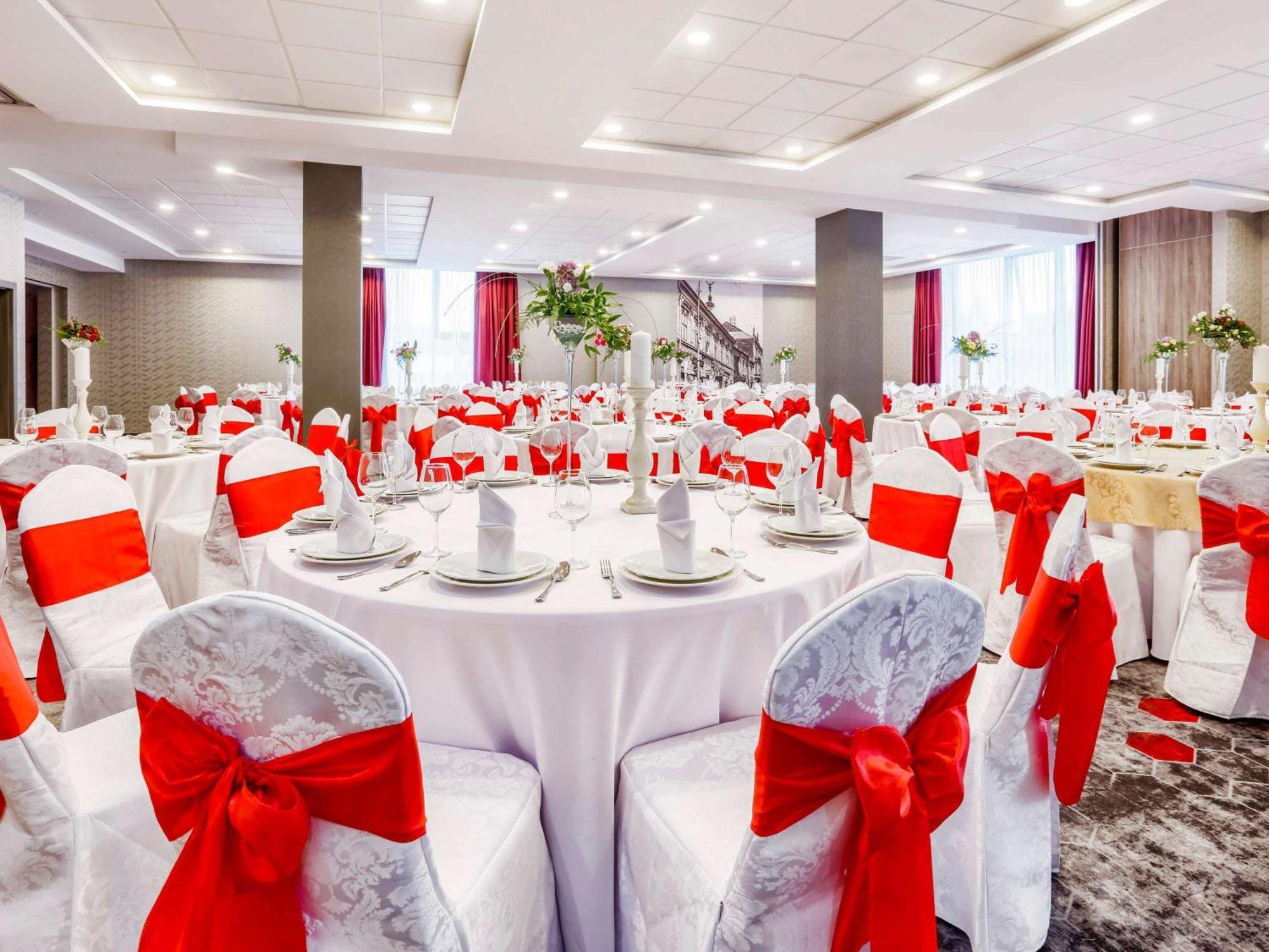 Ibis Styles Nowy Sacz Nowy Sącz Exterior foto