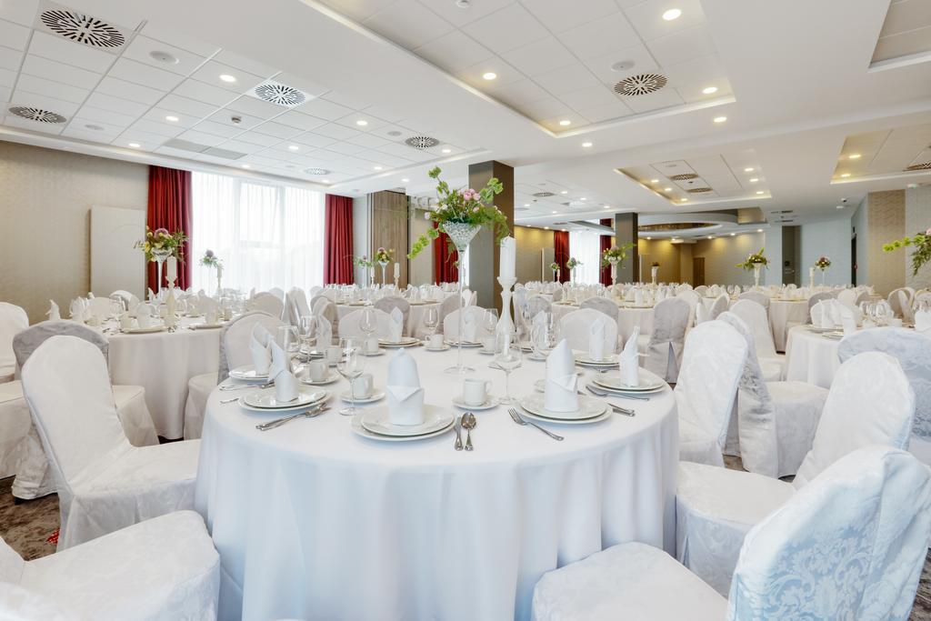 Ibis Styles Nowy Sacz Nowy Sącz Exterior foto